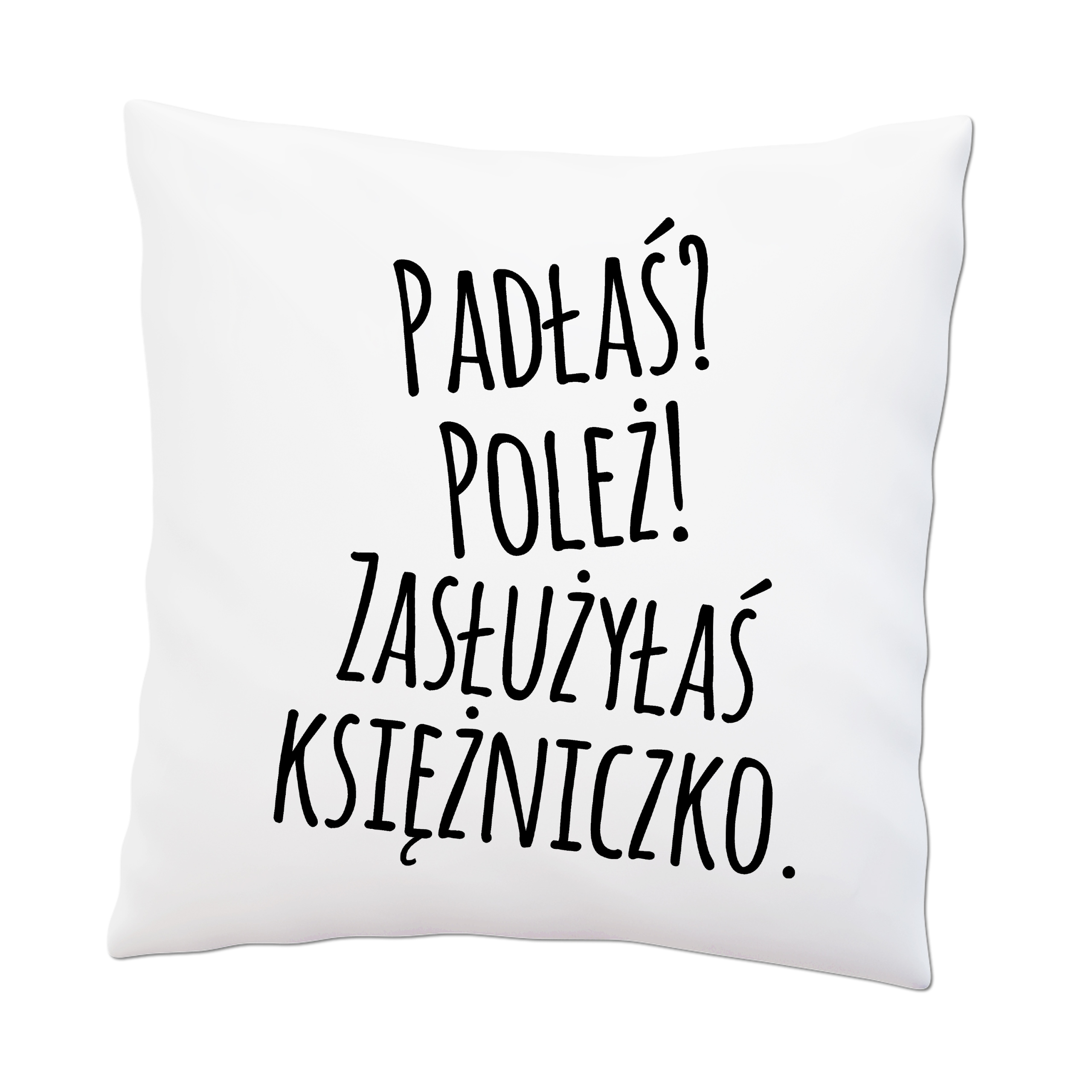 

Dzień Kobiet Poduszka Dla Dziewczyny Żony