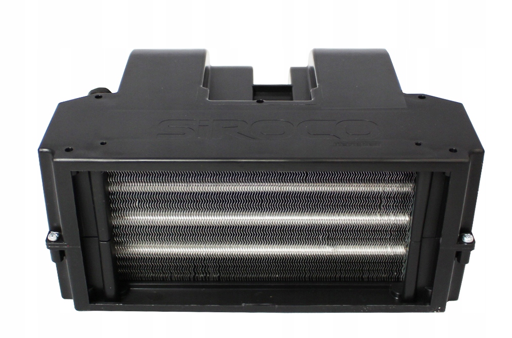 Nagrzewnica uniwersalna BIZON URSUS ZETOR 12V Part number 49182842