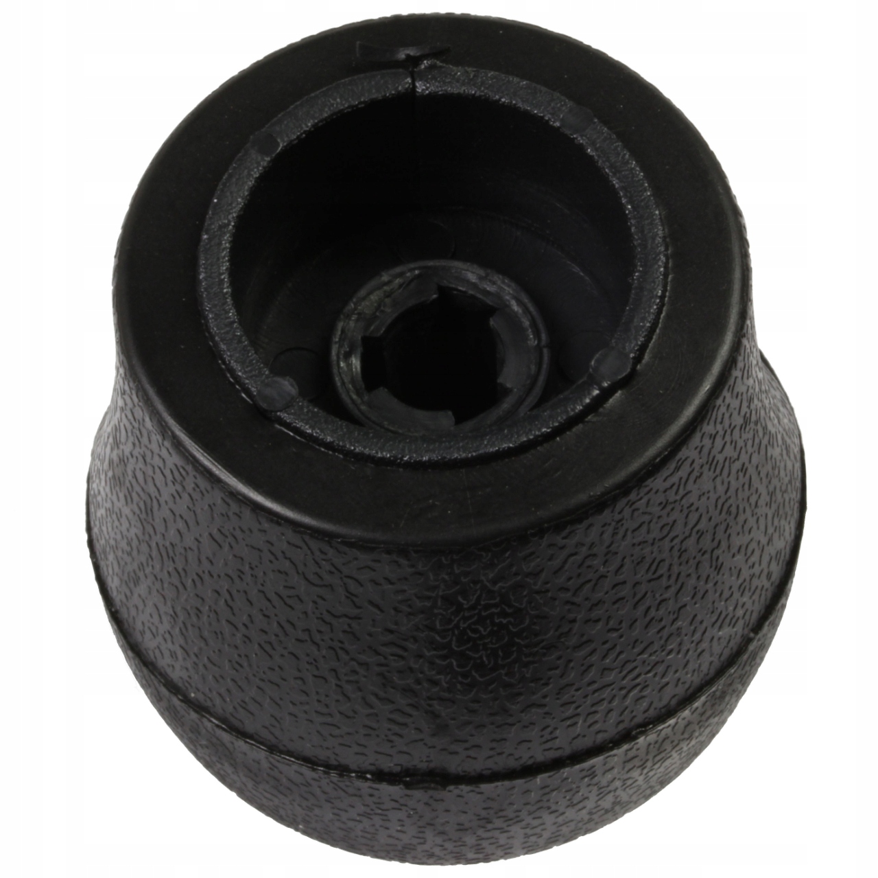 GALKA ZMIANY BIEGOW DO FIAT GRANDE PUNTO EVO LINEA Part manufacturer ME Premium