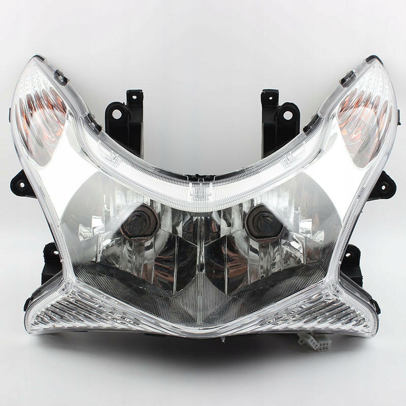 Reflektor Honda Honda PCX125 PCX150 WW125 WW150