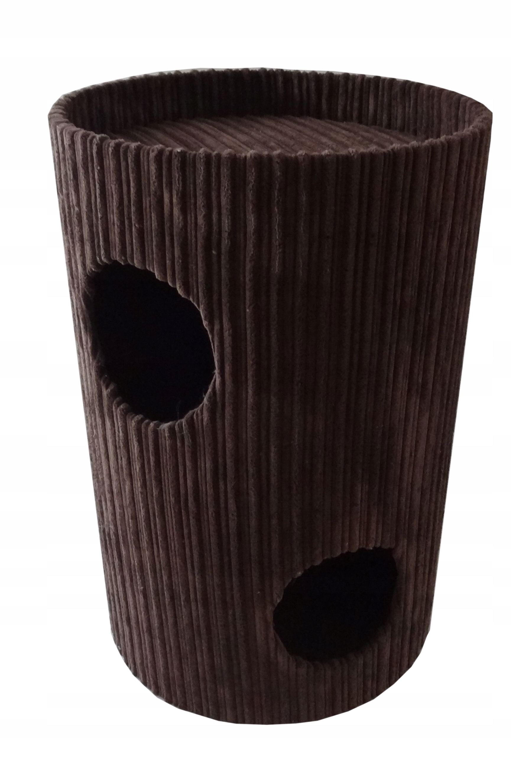 

Tutzi Drapak D95 Tuba wys 70cm tuba 40 Producent