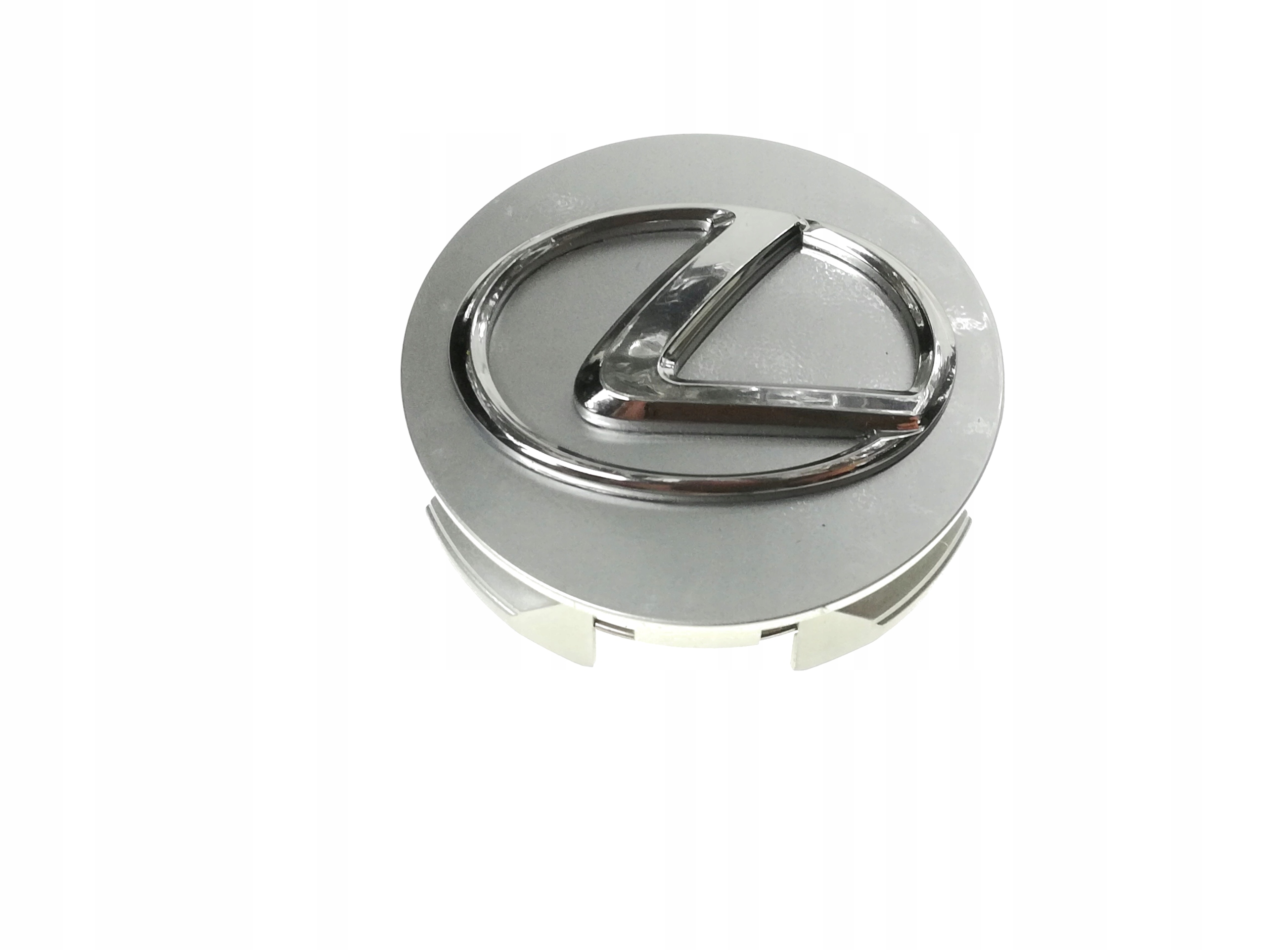 LEXUS IS250C 09-15 КОВПАК КРИШКИ ОБОДА ALU