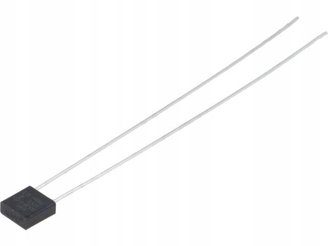 

A3-3A-F Bezpiecznik Termiczny 3A 125°C E6898