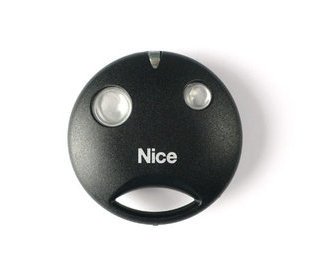 

Pilot Nice Smilo