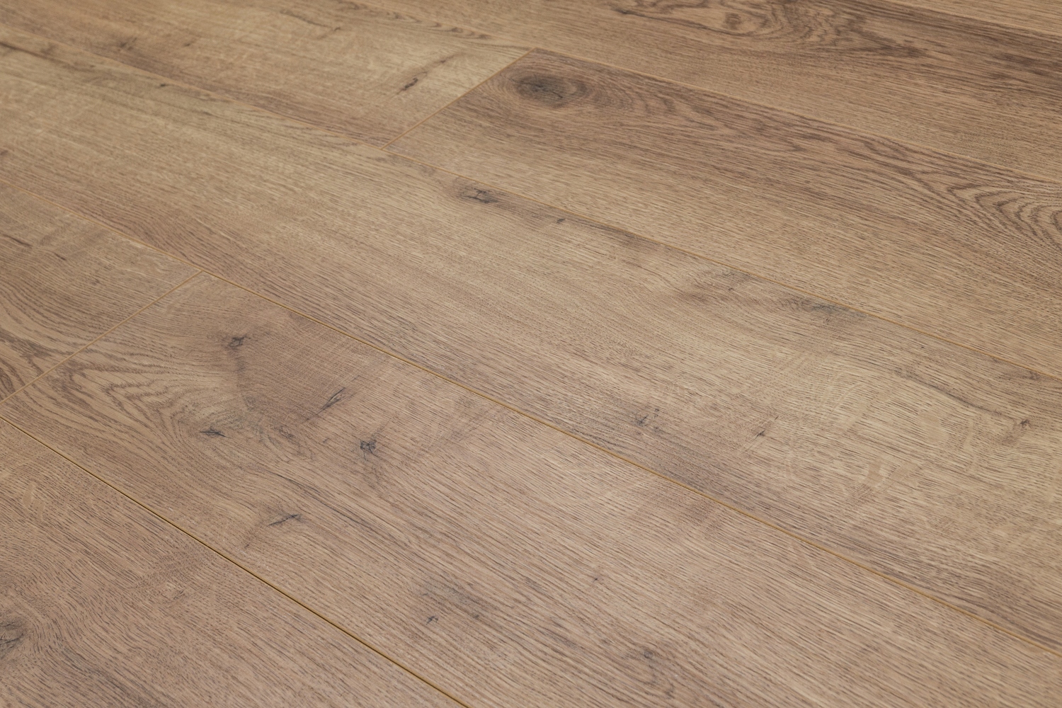 PANELE PODŁOGOWE KRONOTEX AMAZONE AC5 10MM V4-FUGA Kolekcja AMAZONE