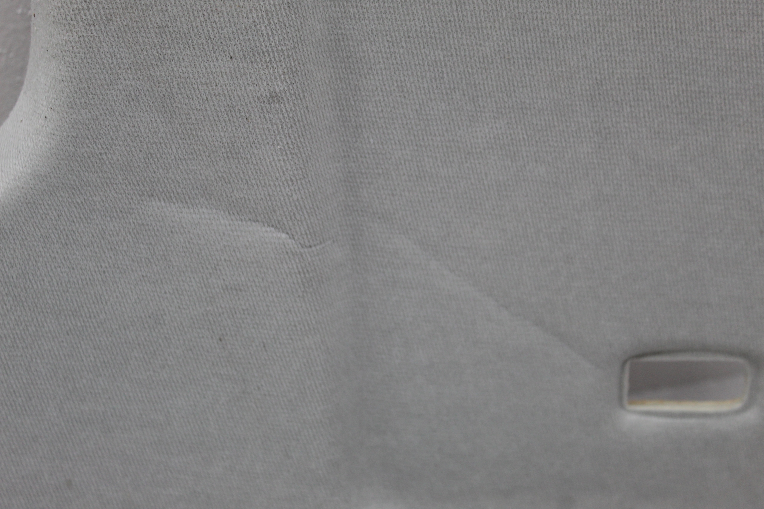 VW UP LIFT PODSUFITKA 1S3867501 Typ samochodu Samochody osobowe