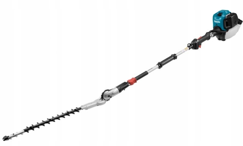 

Makita urządzenie do strzyżenia żywopłotów