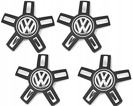Крышки пауков VW GOLF PASSAT B7 B8 3G0601149C