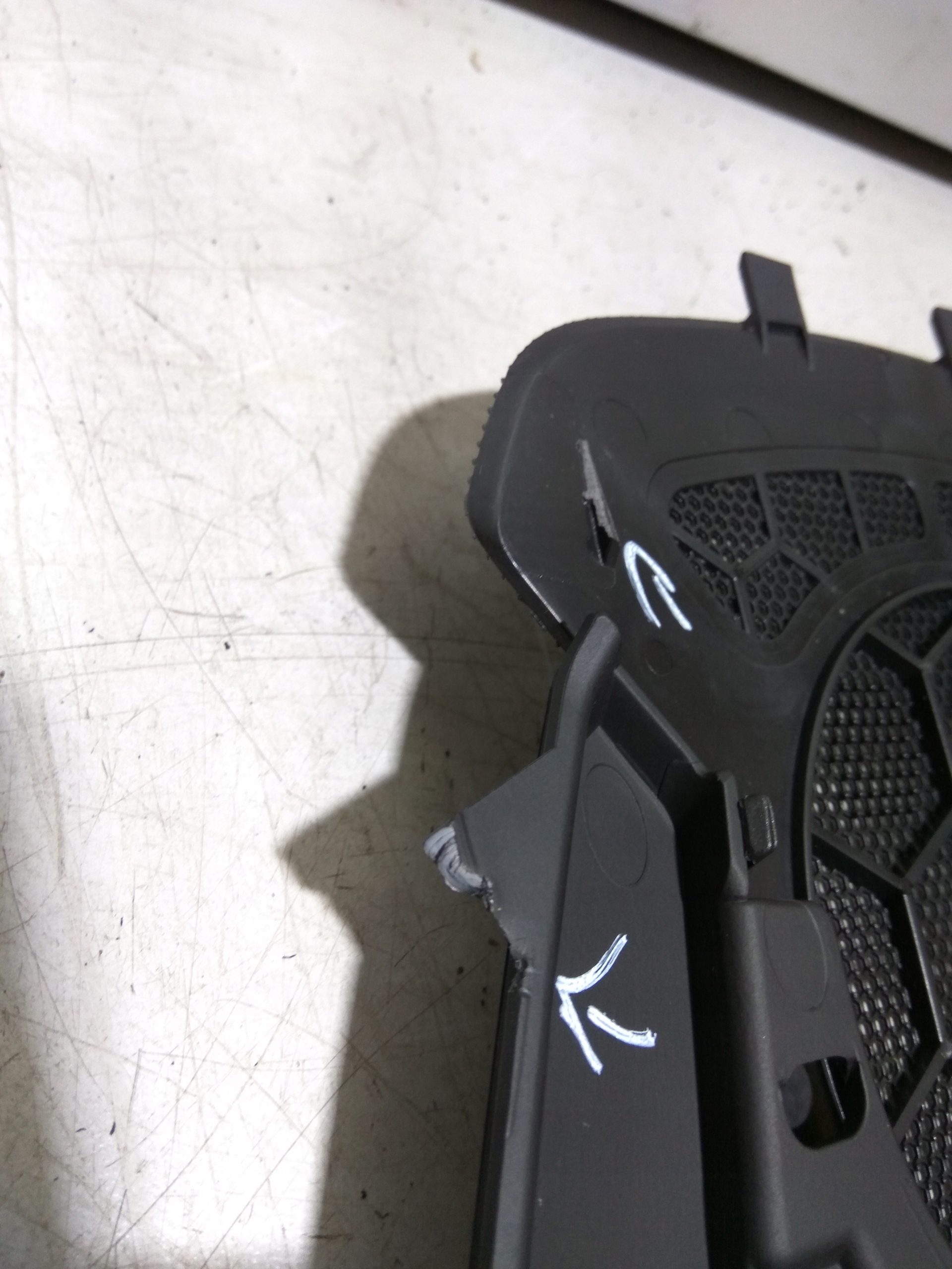 Dbda638349c6810e9160b507c22e