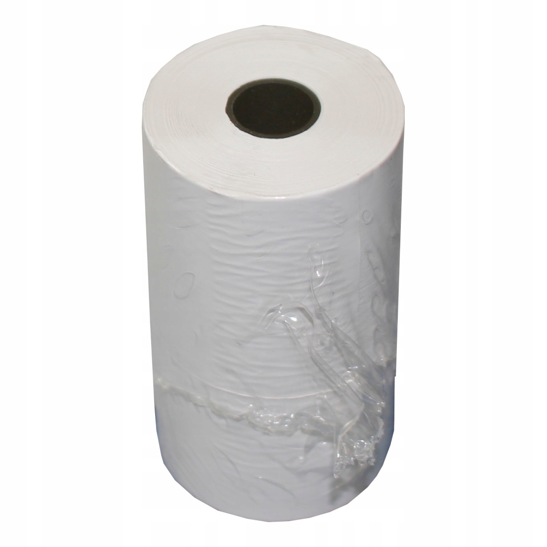 

Rolka Papier Termiczny 76mm/25mb