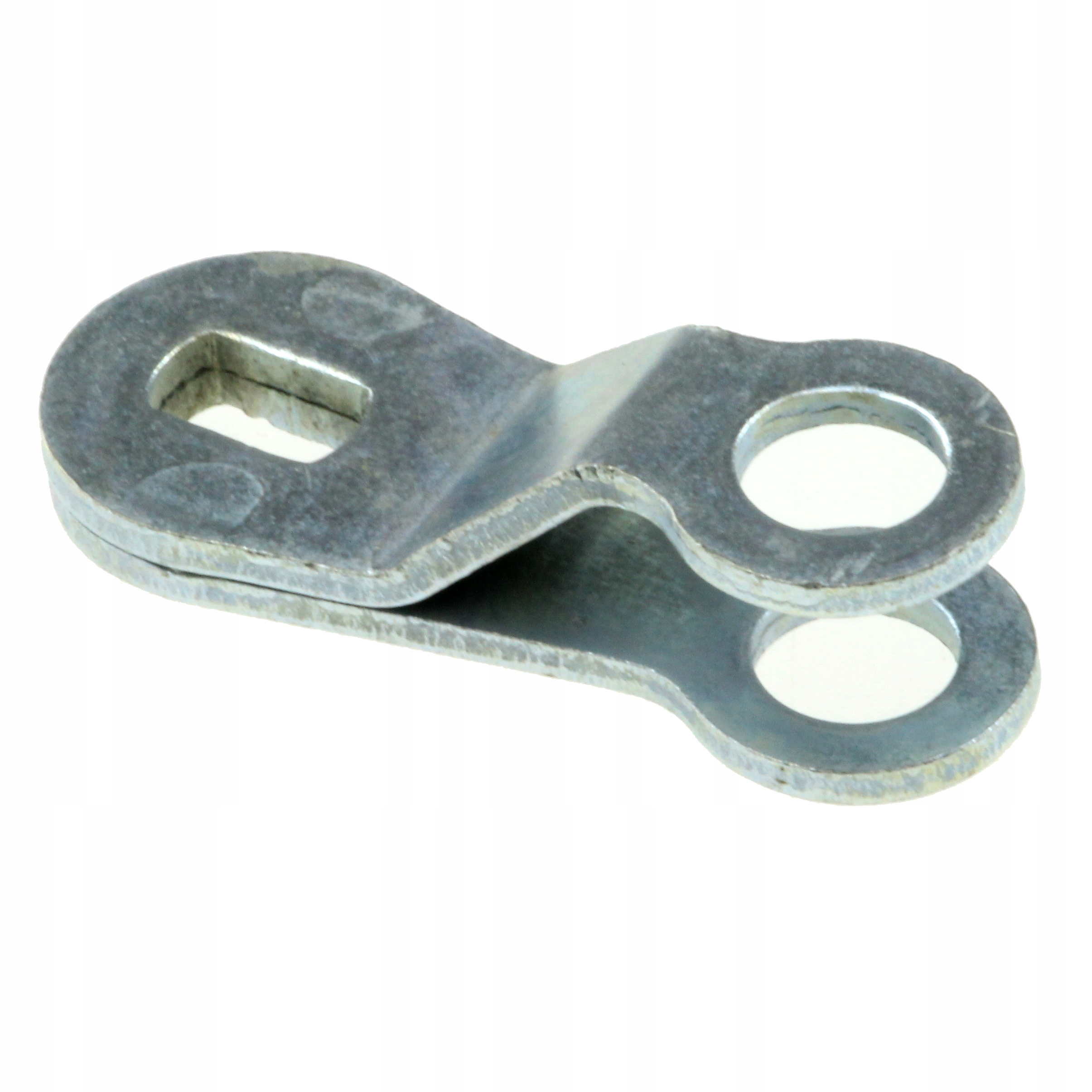 

Dźwignia Rozpieracza Szczęk Romet Komar Motorynka