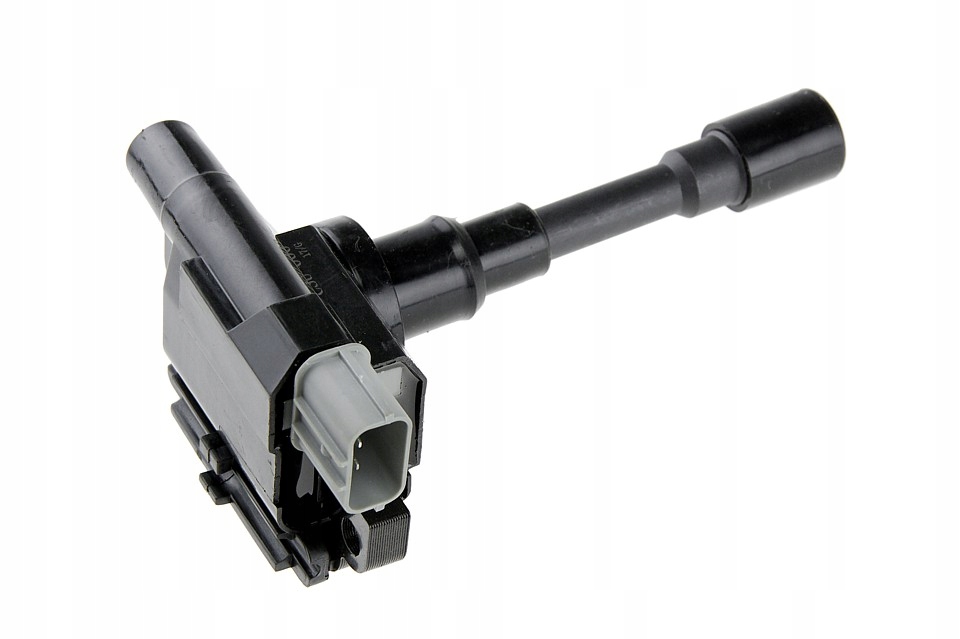 КАТУШКА ЗАЖИГАНИЕ SUZUKI ИГНИС И II 1.3 1.5