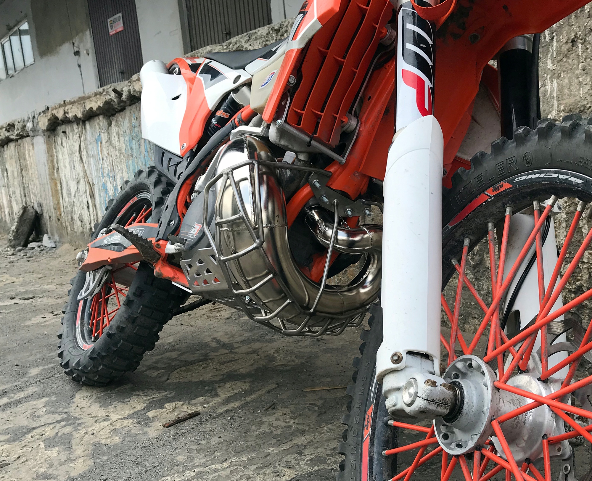 Bae1fbcb41888bbadf9ceb52f397