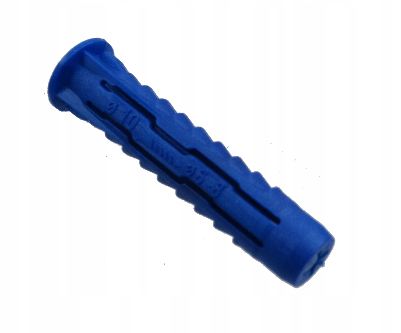 

Rawplug kołek kołki rozporowe 4ALL 12x60 20 sztuk