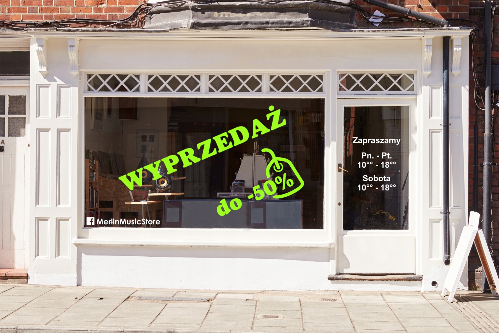 LITERY i CYFRY SAMOPRZYLEPNE naklejki literki 7 cm Materiał naklejka