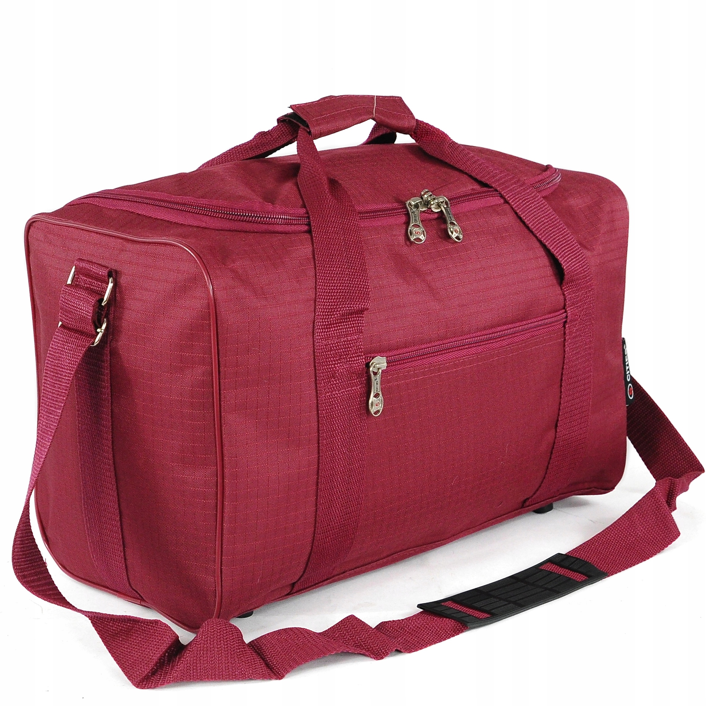 

Torba Do Samolotu Ryanair 40x20x25 Bagaż Podręczny