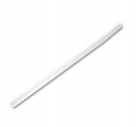

Klej Na Gorąco Do Pistoletu 11MM 20CM Brewis