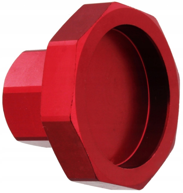 Klíč na zavěšení 36mm Honda Kawasaki Yamaha New