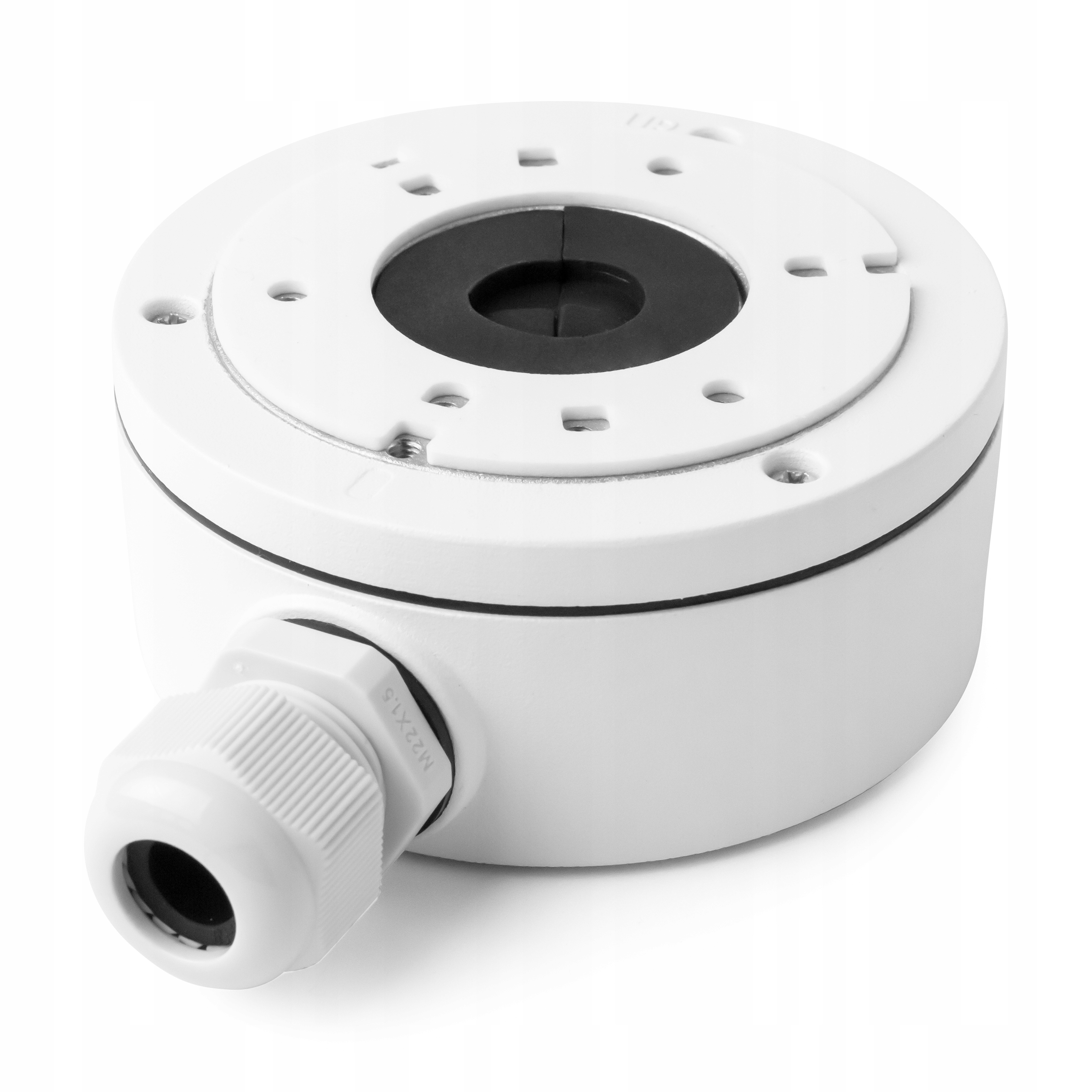 монтажная коробка ds-1280zj-xs. Ds-1280zj-xs. монтажная коробка ds-1280zj-xs. Ds-1280zj-xs. Hikvision ds 1280zj xs.