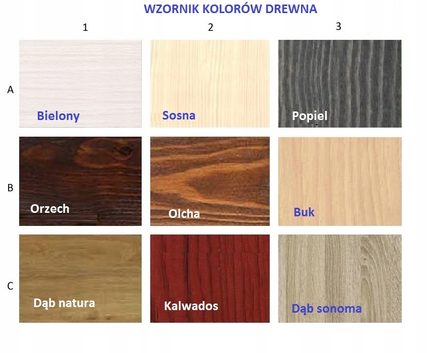 Łóżko dziecięce wysuwane podwójne z szufladami MATERACE 200x90 cm Marka inna