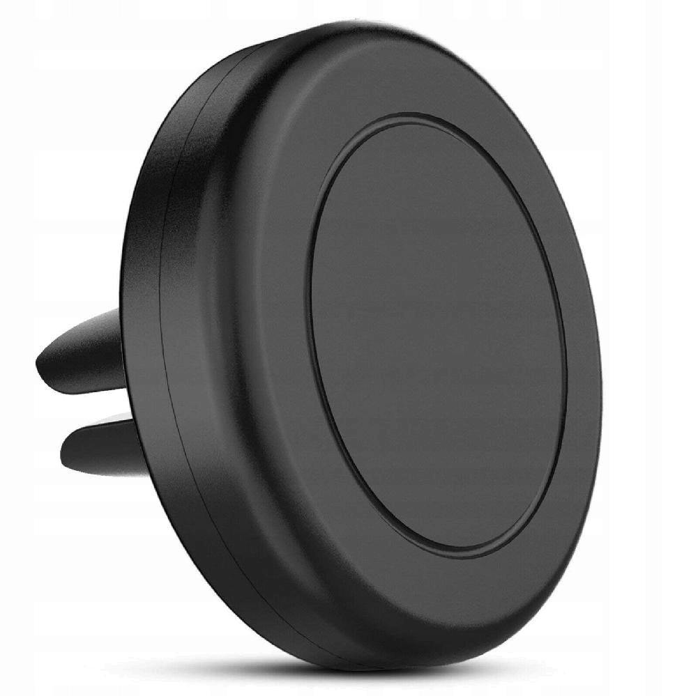 SAMOCHODOWY UCHWYT MAGNETYCZNY NA TELEFON MAGNES