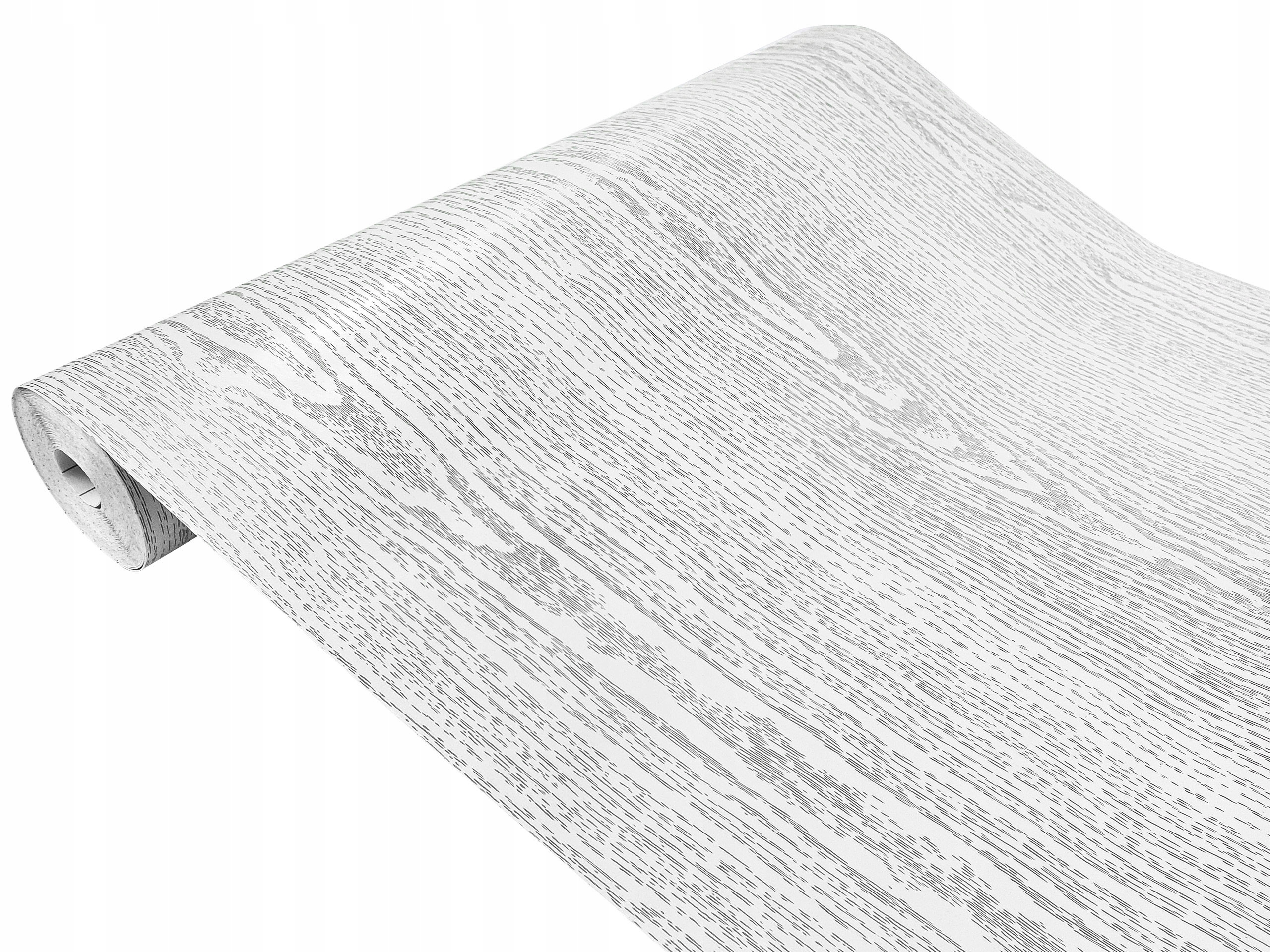 

Folia Okleina Meblowa Dąb Pastelowy 90x50 U63