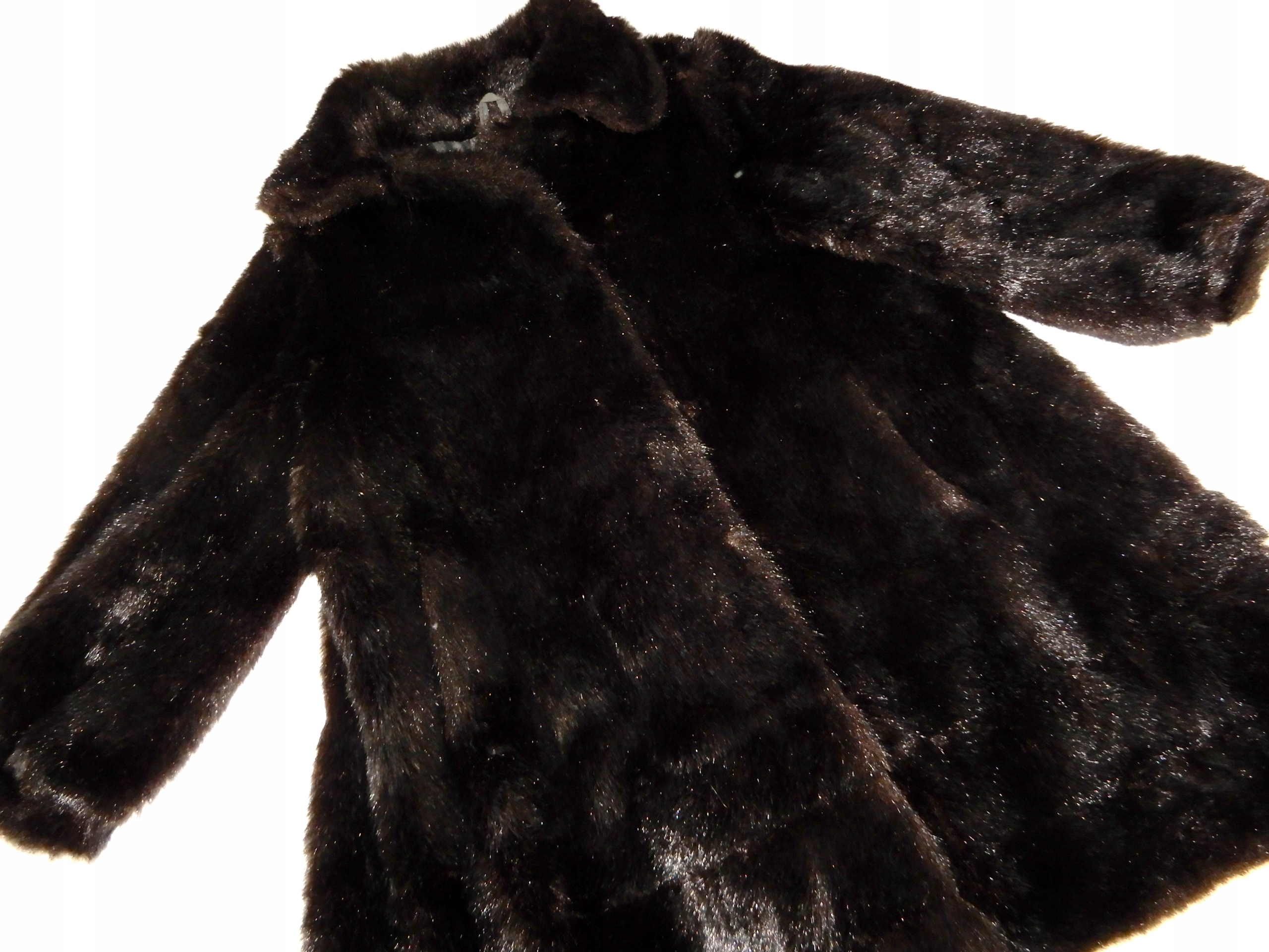 МЕХ ИСКУССТВЕННЫЙ МЕХ 46-48