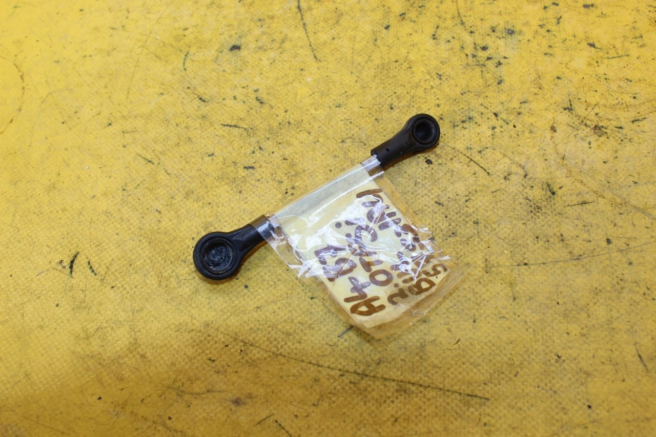 Панель управления A4 B7 2.0 TFSI BUL 06F133247