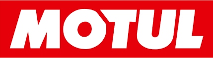 OLEJ MOTUL SWIECA DENSO FILTR Quad Barossa SMC 250 Part number 5100 BAS