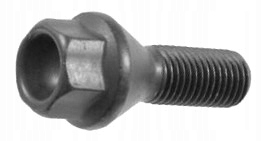 

Śruba Szpilka Koła Bmw E30 E36 E46 E39 E60 E87 E90