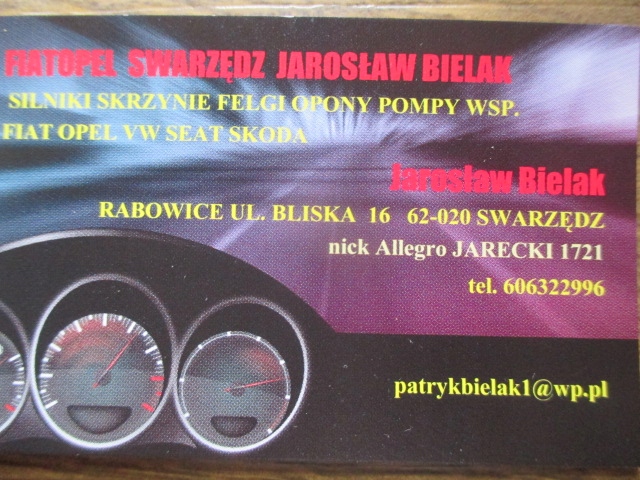 C9041b254900a37843ef6595134c