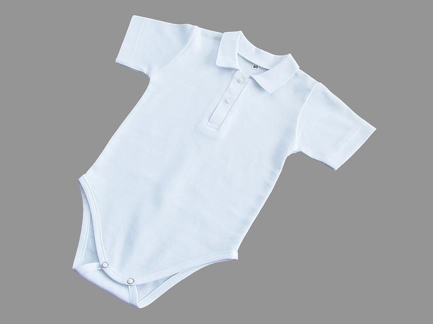 UBRANKO DO CHRZTU DLA CHŁOPCA KOMPLET - ROZMIAR 62 Waga produktu z opakowaniem jednostkowym 2 kg