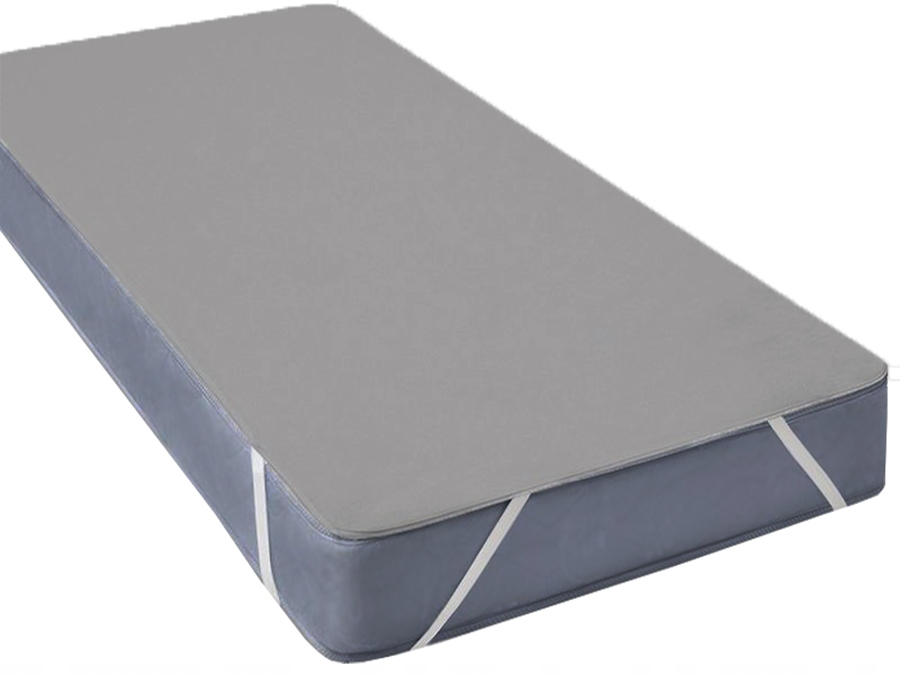 ПРОСТЫНИ НЕПРОМОКАЕМЫЕ 120х200 ЦВЕТНЫЕ HIT