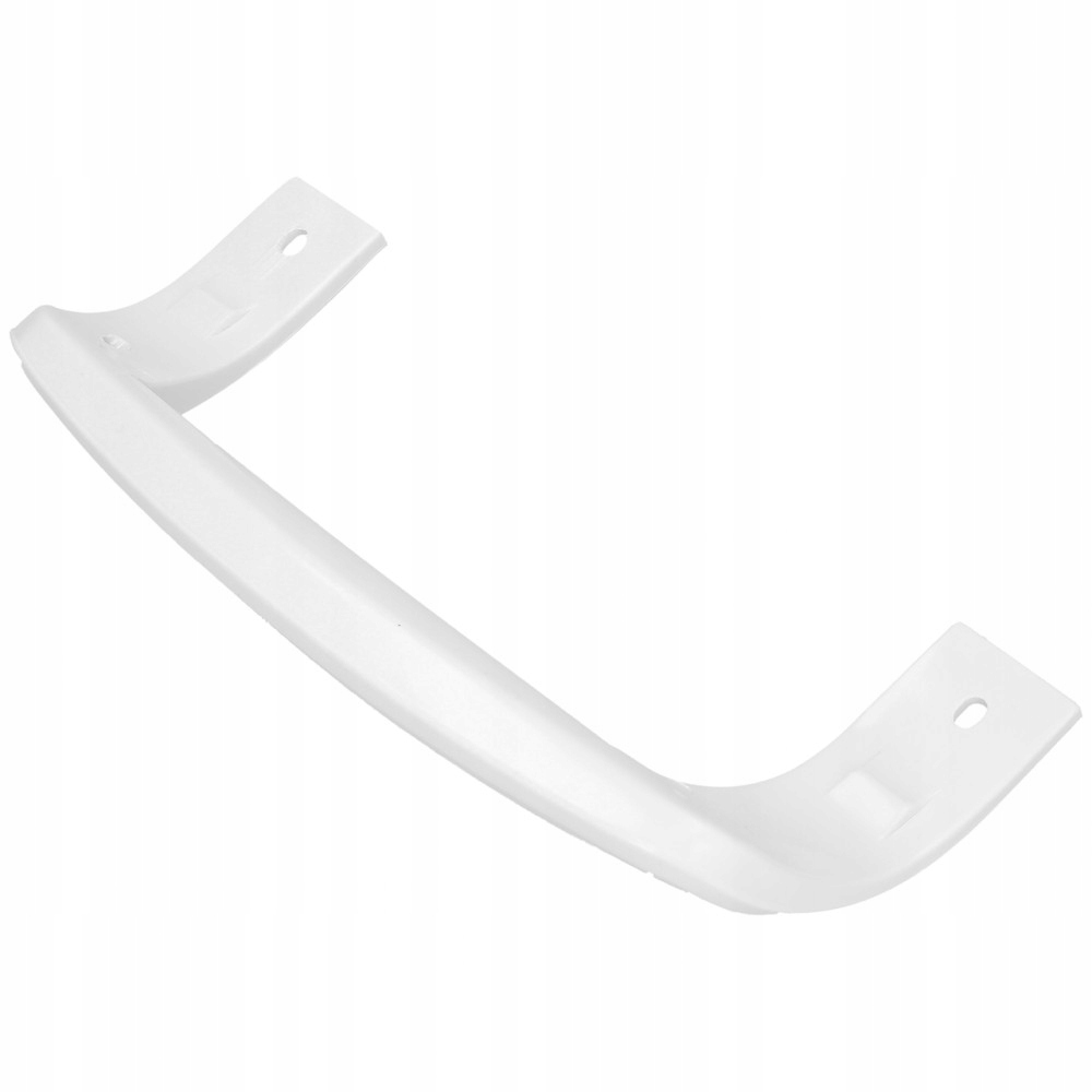 Uchwyt do lodówki Amica FK318.3 (klamka) Model AMICA