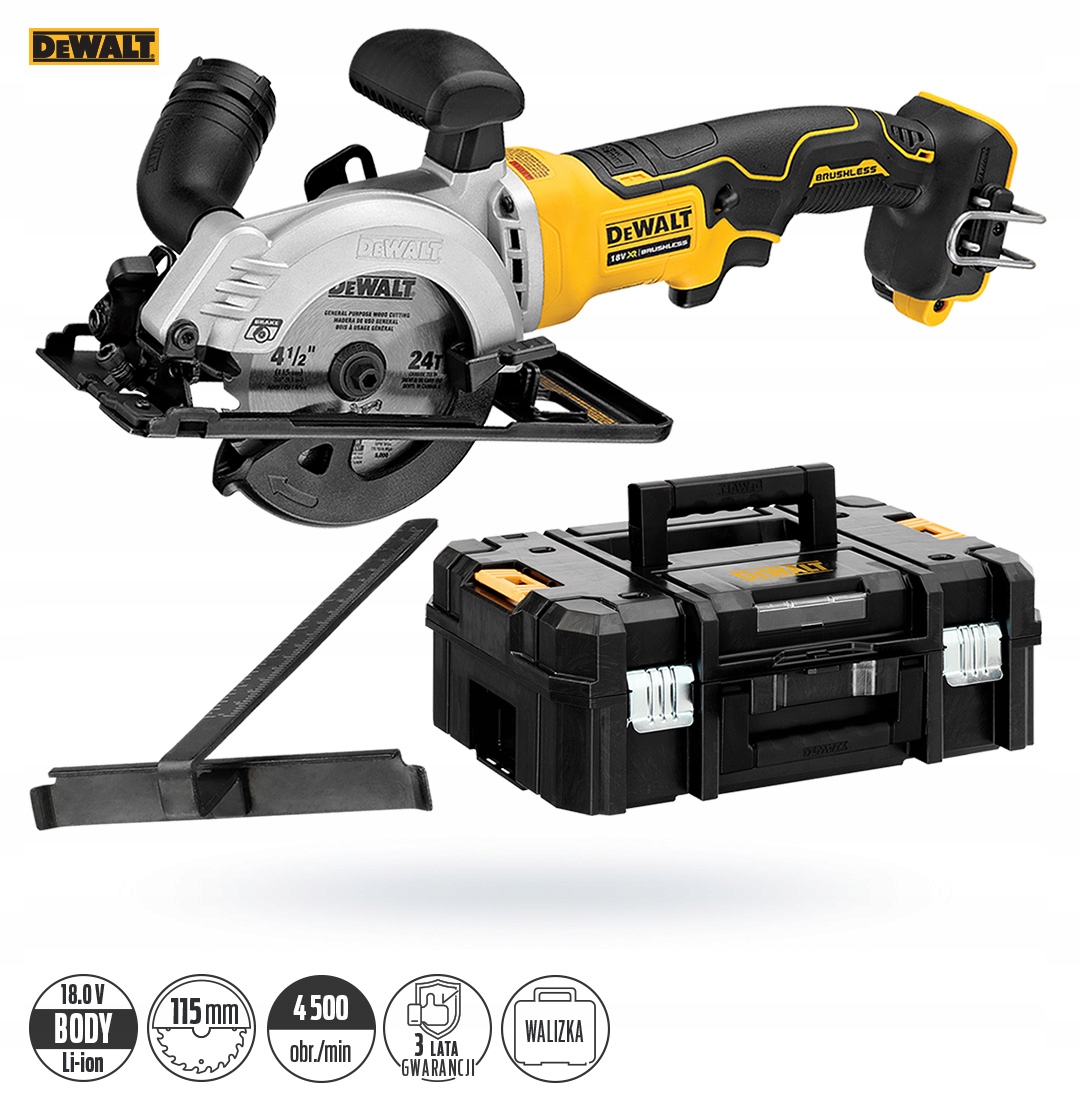 Девольт циркулярная пила. Дисковая пила DEWALT dcs571. DEWALT 571n. Аккумуляторная мини циркулярная дисковая ручная пила DEWALT dcs571n. Пила ДЕВОЛТ аккумуляторная 18в.