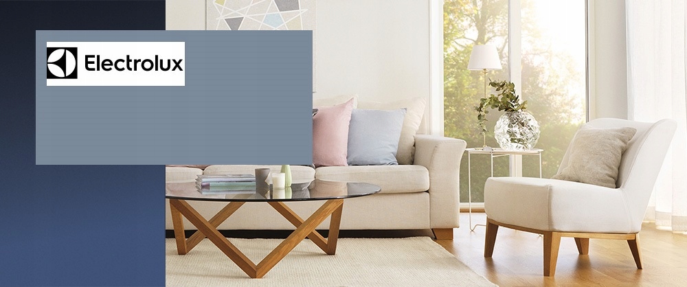 ODKURZACZ workowy ELECTROLUX EasyGo EEG42EB 750W HEPA 12 czarny Cechy dodatkowe Możliwość prania filtra Schowek na przewód sieciowy