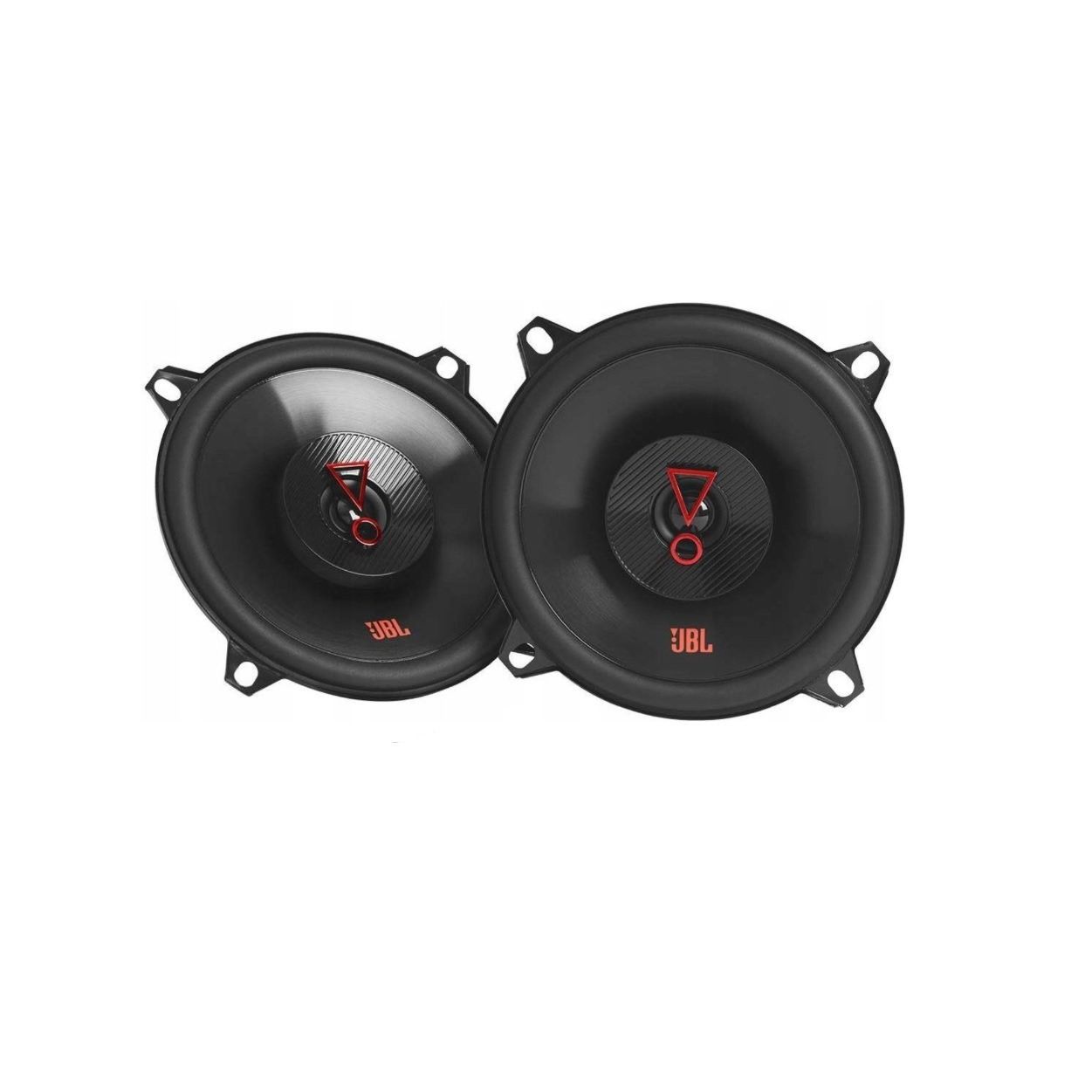 

Jbl STAGE3 527 Głośniki Samochodowe 2WAY 200W 13CM