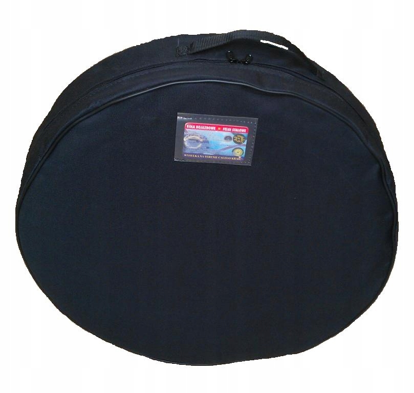 KOLO DOJAZDOWE R20 AUDI A6 C7 2011 2018 ZESTAW Tires brand Hankook