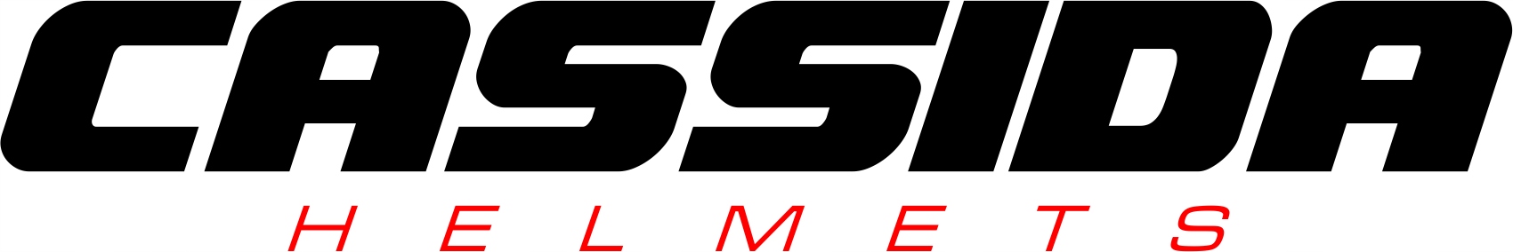 CASSIDA KASK MOTOCYKLOWY GT2 Z WŁÓKNA + PINLOCK S Homologacja europejska ECE R22-05