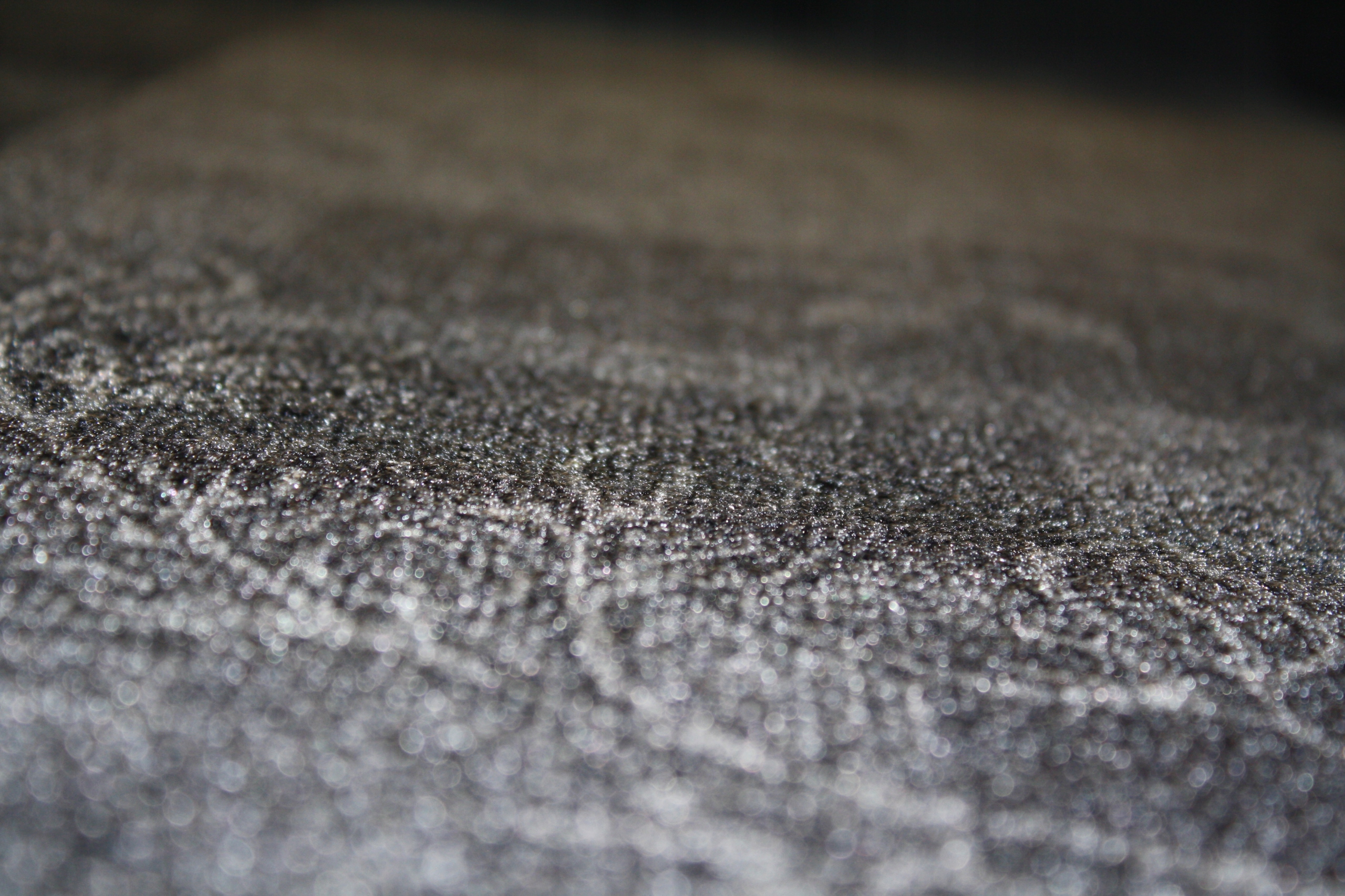 CHODNIK PODGUMOWANY AGADIR 97 GRAFITOWY 80 CM AW Typ na metry