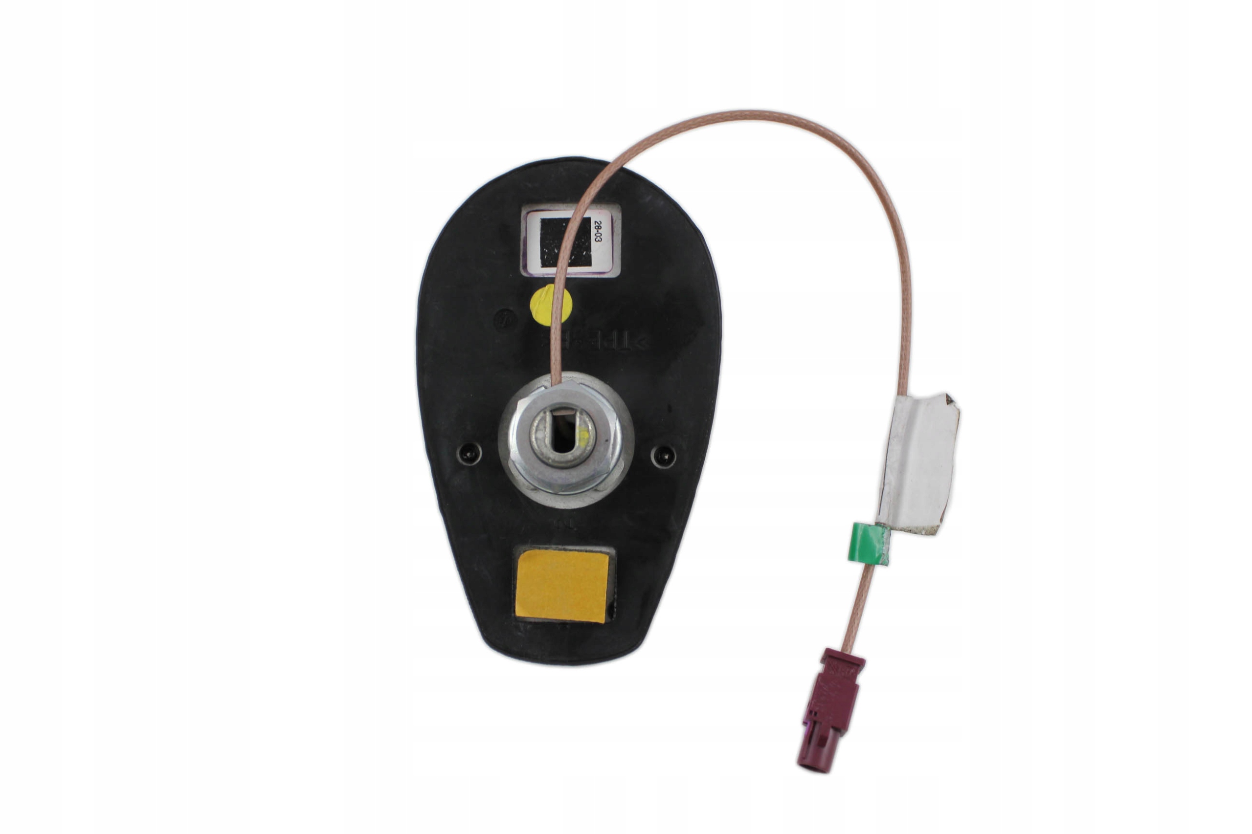 Cb5fad33422da6be79ae108668dd