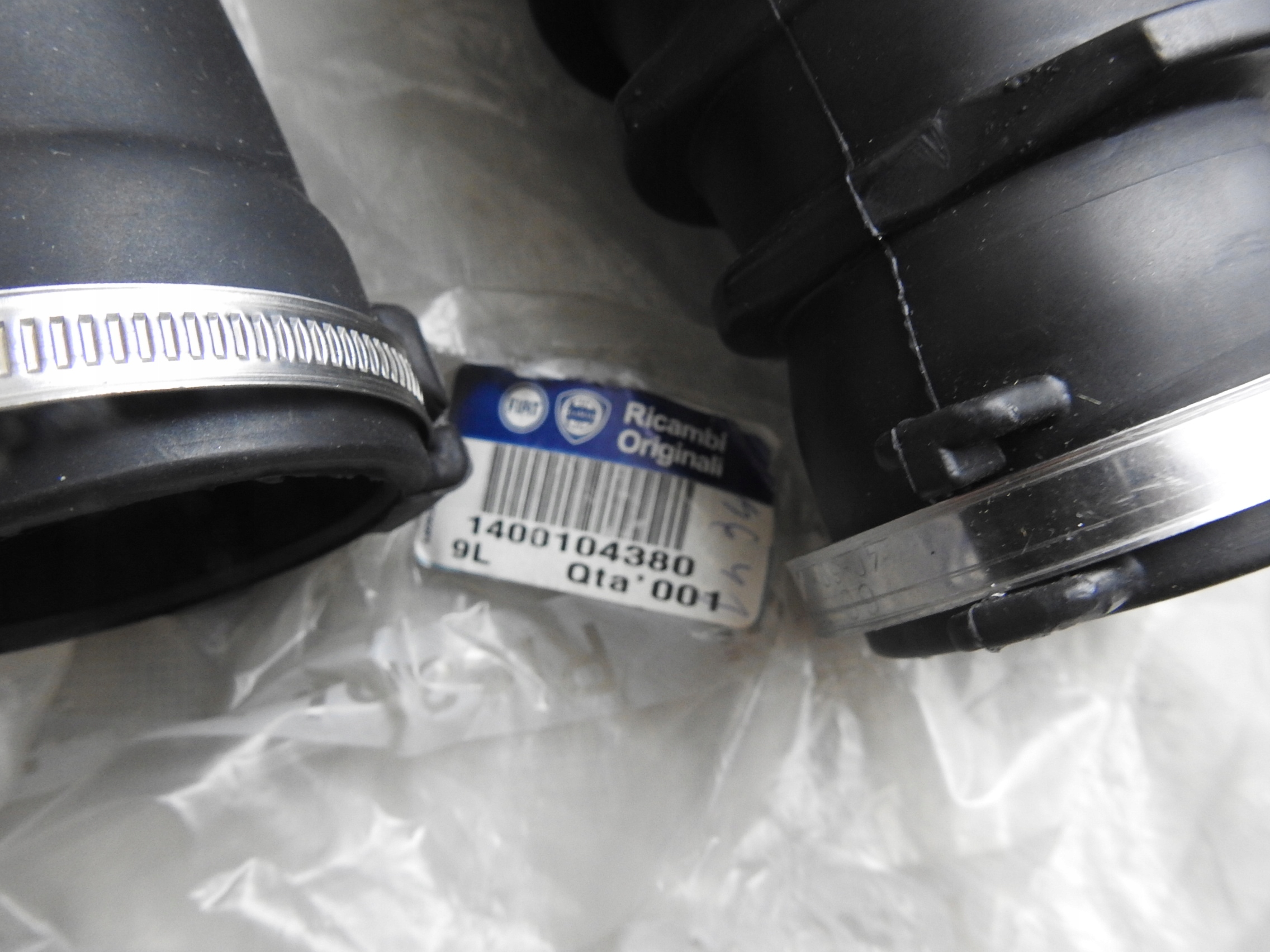 76b57e78481f922aac3f80941721