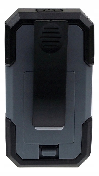 Latarka wielofunkcyjna Tiross TS-1914 Marka Tiross