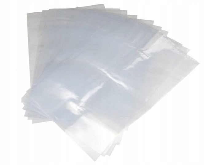 SZYNKOWAR 1,5kg PRZYPRAWA WORECZKI TERMOMETR 601 Maksymalna waga wsadu 1.5 kg