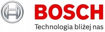 BOSCH 2607002798 bit PZ2 do wkrętarki 25mm Marka Bosch