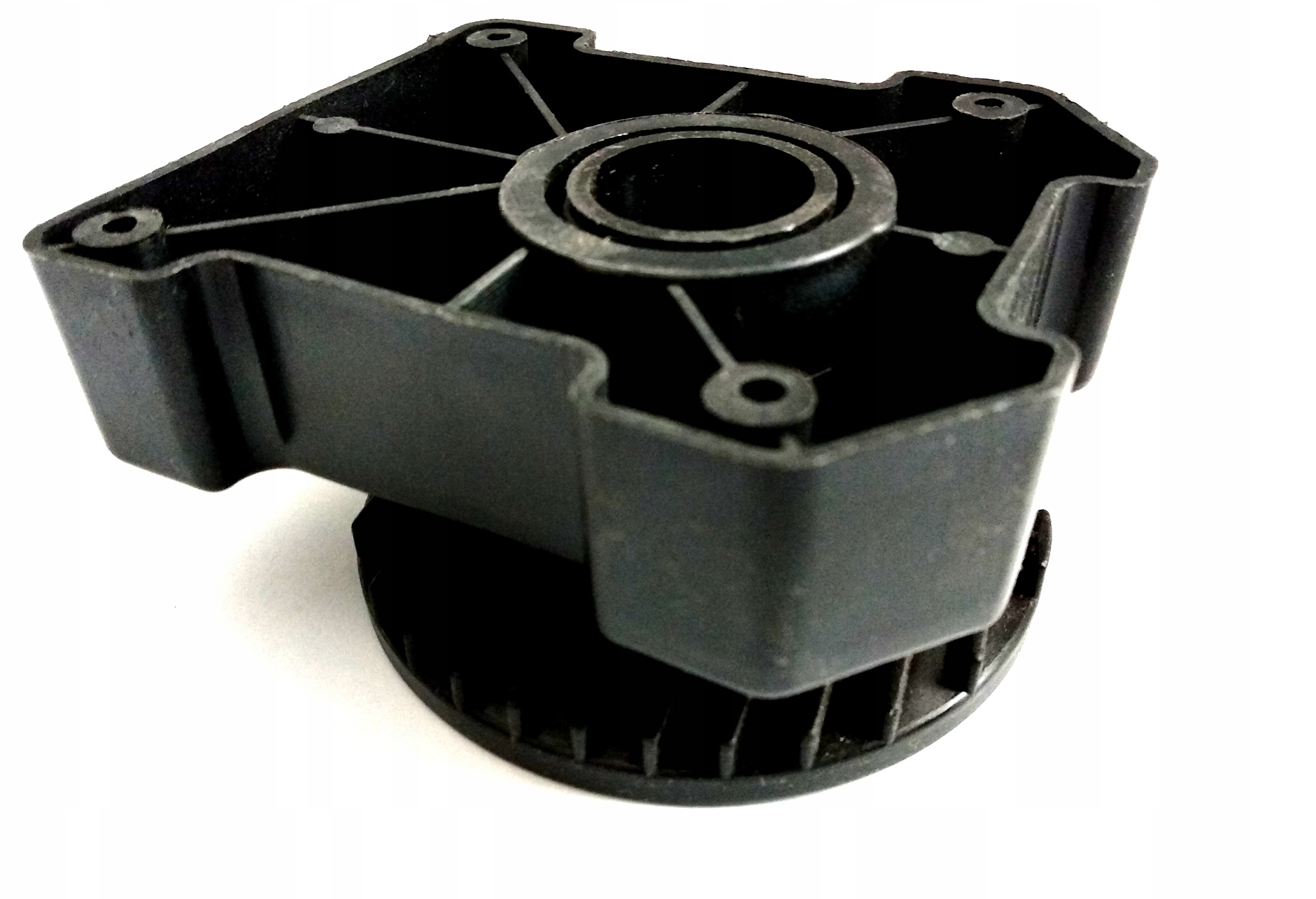 Avanti Strong 50mm jako Würth Volpato Certifikát x 50