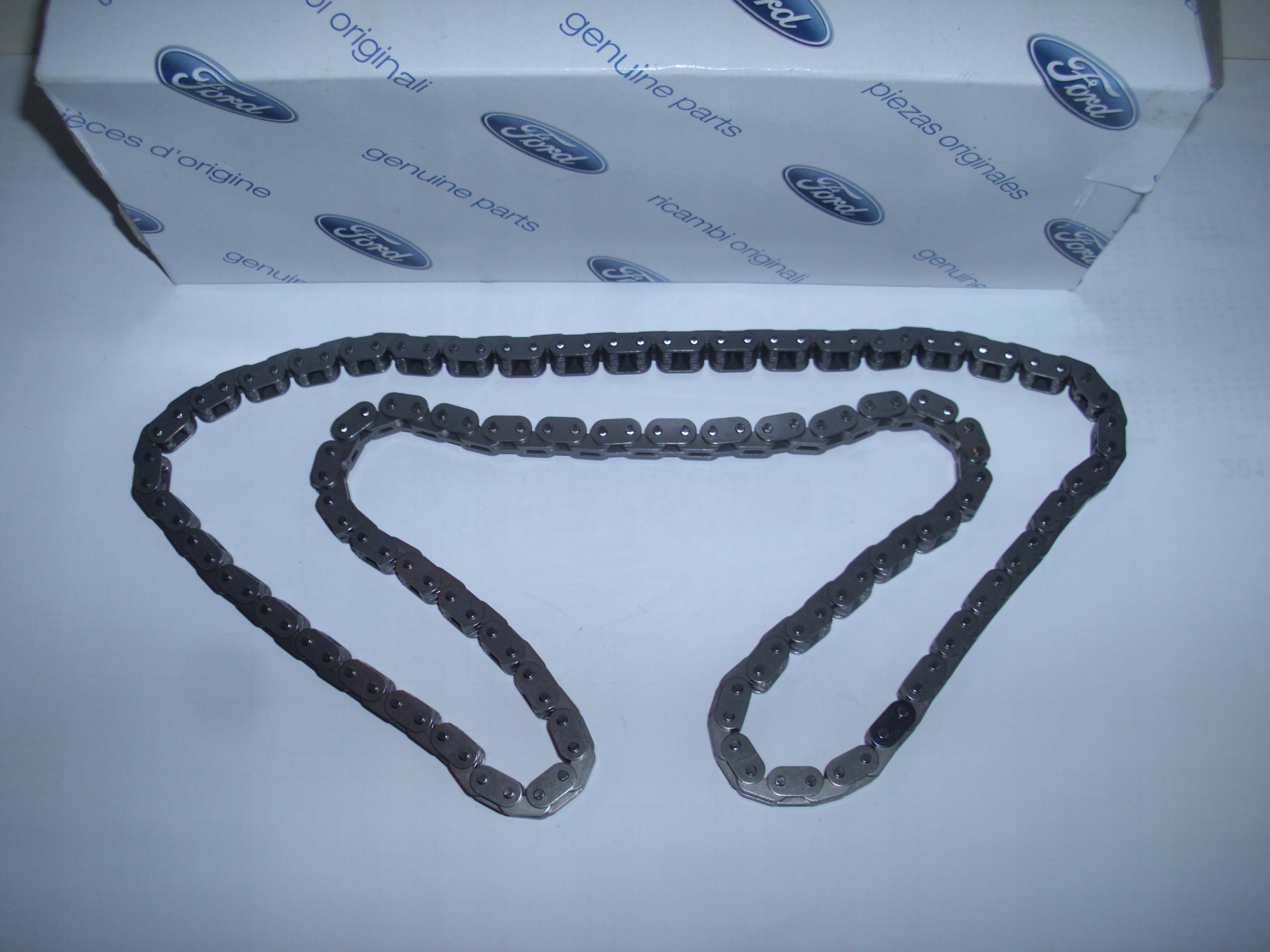 форд s- max 1. грм форд мондео 2 2. грм форд s max. 8. грм форд s max 2.