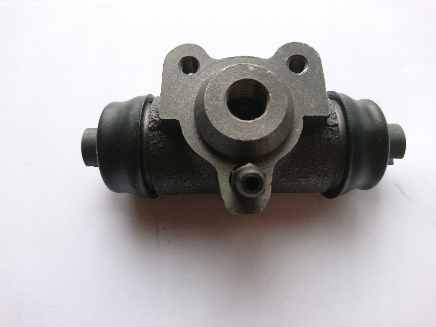 01 - TAKRAF-BARKAS-MULTICAR - ГАЛЬМІВНИЙ ЦИЛІНДР