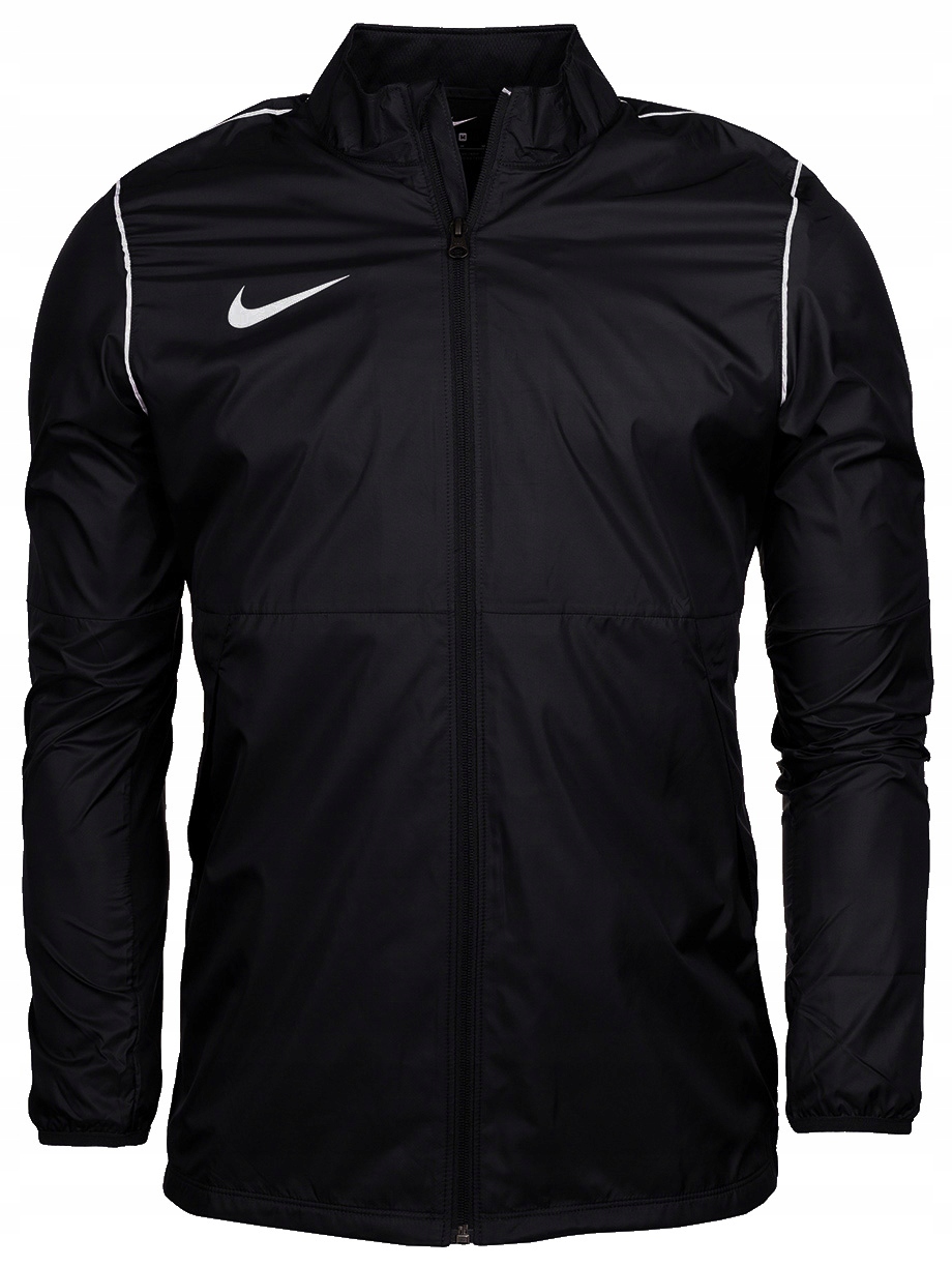 

Nike kurtka dziecięca wiatrówka sportowa roz.XL