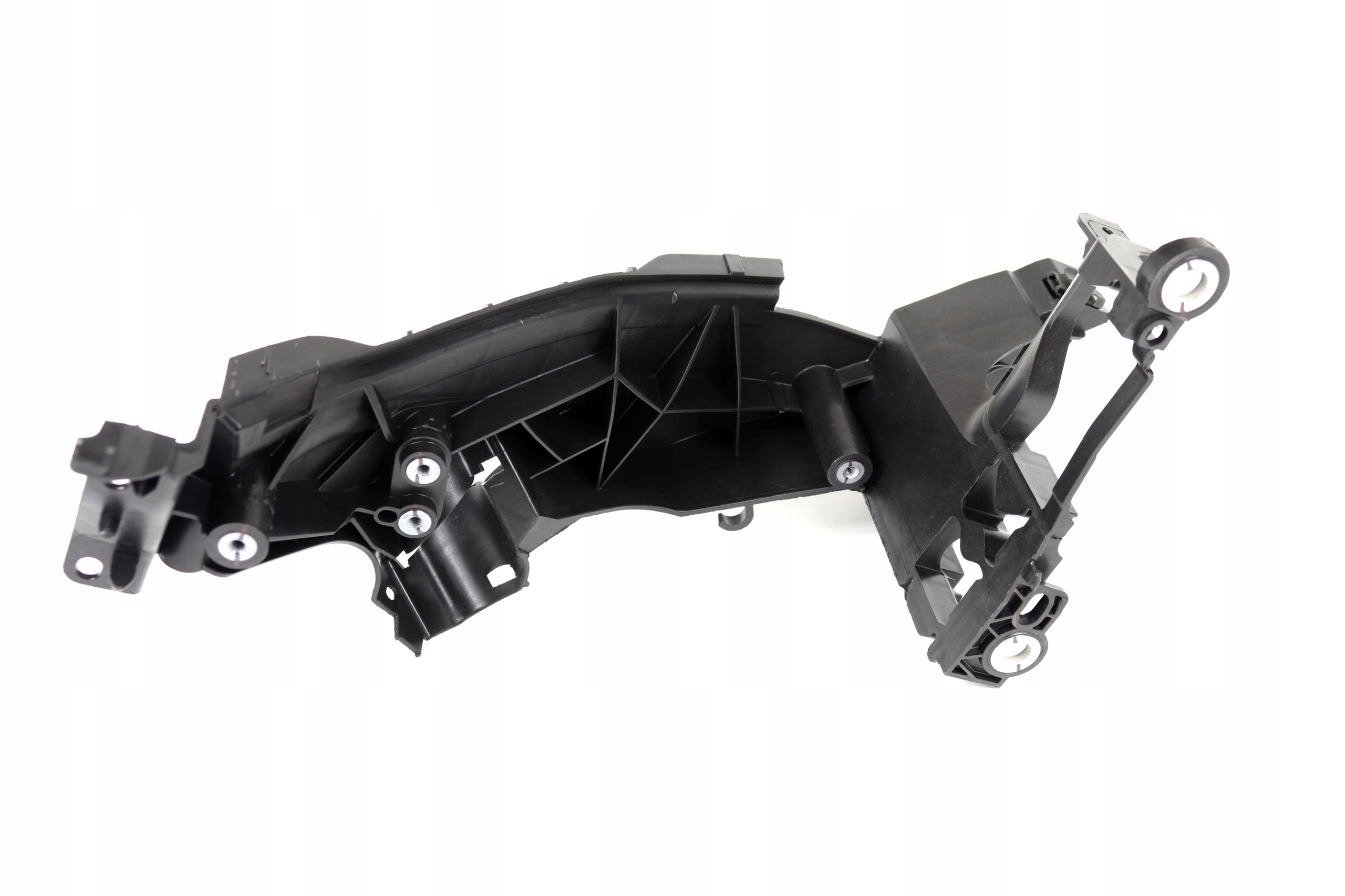 UCHWYT MOCOWANIE REFLEKTORA LAMPY AUDI A5 RS5 LEWA Installation side Front